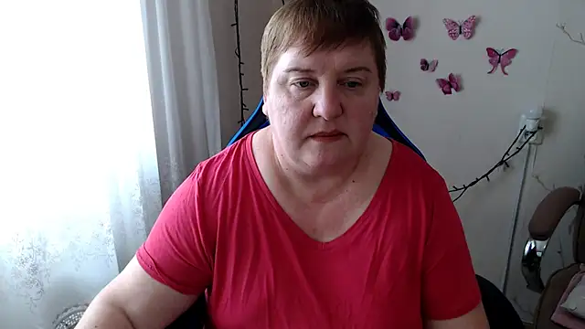 Limonka-Fire online show from 03/11/25, 01:34