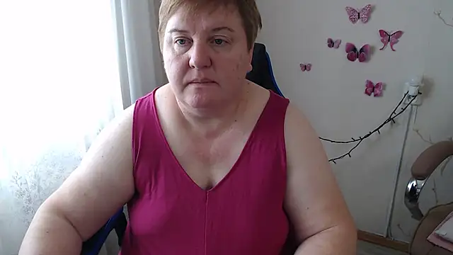 Limonka-Fire online show from 03/13/25, 08:15