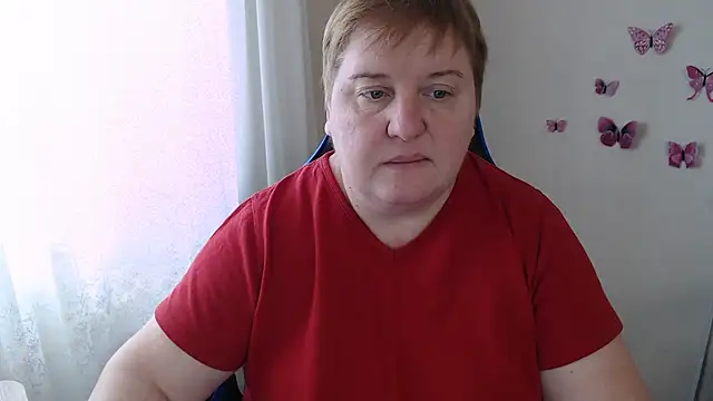 Limonka-Fire online show from 03/17/25, 09:44