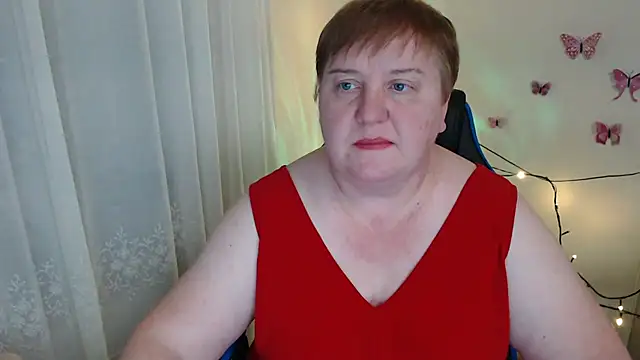 Limonka-Fire online show from 03/20/25, 06:20