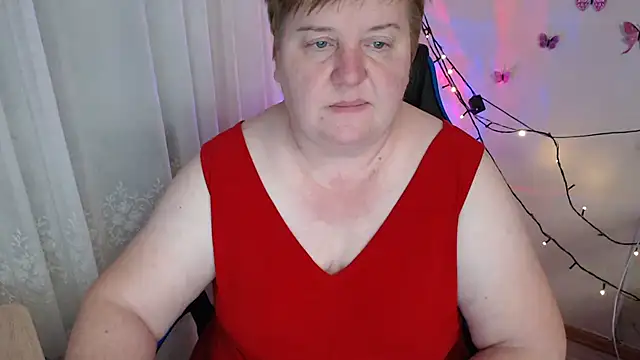 Limonka-Fire online show from 03/20/25, 09:24