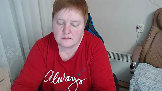 Limonka-Fire online show from 02/27/26, 08:09