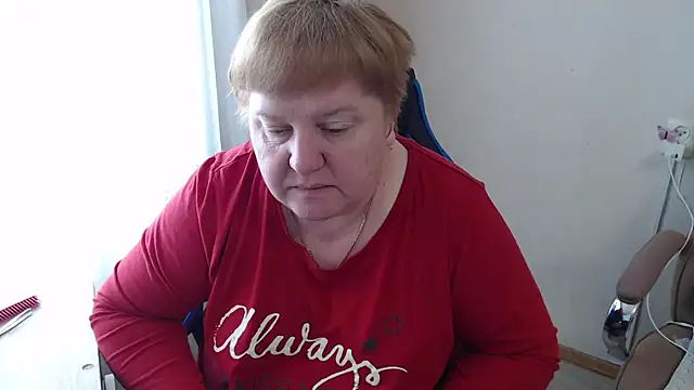 Limonka-Fire online show from 04/14/26, 08:09