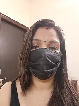 Archi-07 online show from 02/24/25, 08:03