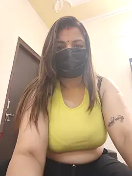 Archi-07 online show from 02/27/25, 06:20