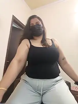 Archi-07 online show from 03/01/25, 12:23