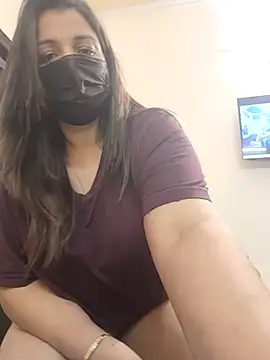 Archi-07 online show from 03/09/25, 12:31