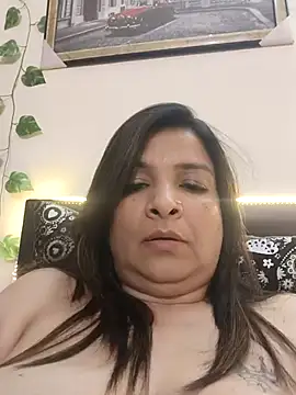 Archi-07 online show from 03/12/25, 11:44