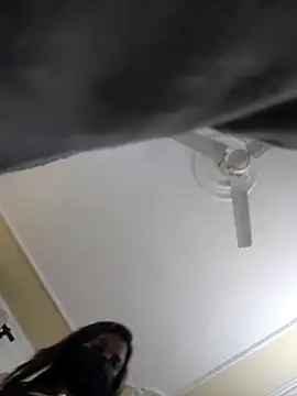 Archi-07 online show from 03/13/25, 09:05