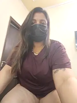 Archi-07 online show from 03/17/25, 08:51