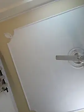 Archi-07 online show from 03/18/25, 07:53