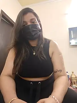 Archi-07 online show from 03/19/25, 08:00