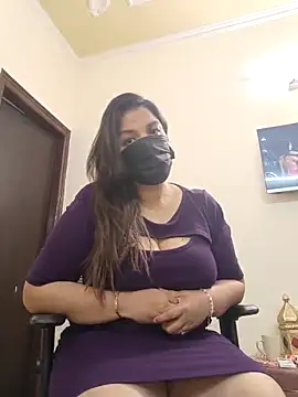 Archi-07 online show from 03/20/25, 09:24