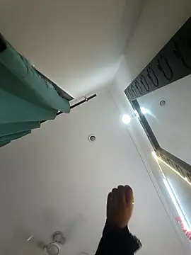 Archi-07 online show from 09/10/25, 05:46