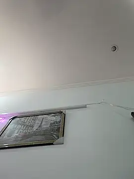 Archi-07 online show from 09/28/25, 07:58