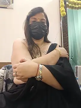 Archi-07 online show from 09/29/25, 10:47