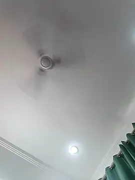 Archi-07 online show from 10/01/25, 07:14