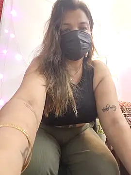 Archi-07 online show from 10/02/25, 11:34