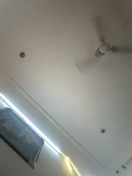 Archi-07 online show from 10/08/25, 06:16