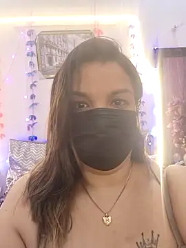 Archi-07 online show from 10/24/25, 10:06