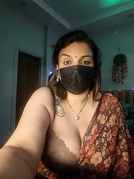 Archi-07 online show from 11/07/25, 08:31