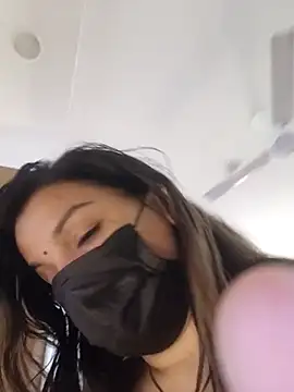 Archi-07 online show from 11/14/25, 08:07