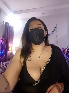 Archi-07 online show from 11/27/25, 07:21