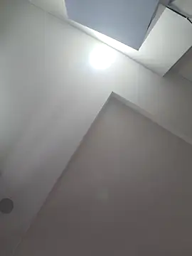 Archi-07 online show from 12/04/25, 07:50