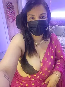 Archi-07 online show from 02/10/26, 05:50