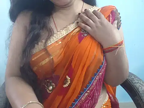 Snapshot of Jannat_ji chatting on 09/11/25, 08:47 Jannat ji online show from 09/11/25, 08:47