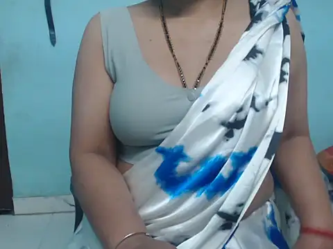 Snapshot of Jannat_ji chatting on 02/12/26, 07:09 Jannat ji online show from 02/12/26, 07:09