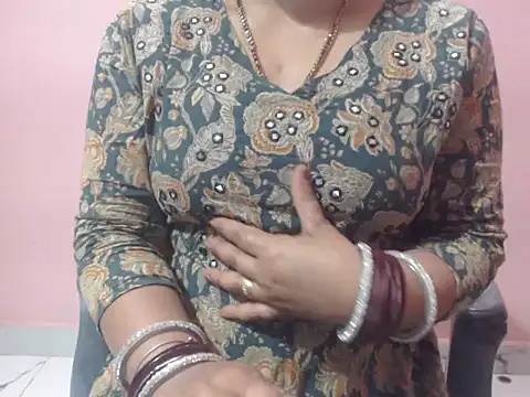 Snapshot of Jannat_ji chatting on 02/24/26, 08:34 Jannat ji online show from 02/24/26, 08:34