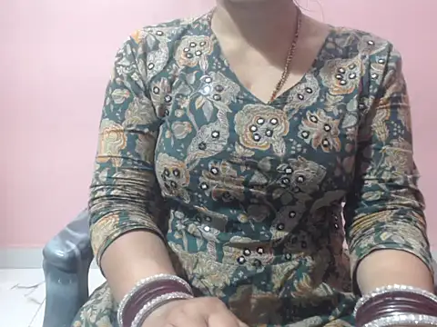 Snapshot of Jannat_ji chatting on 02/26/26, 03:38 Jannat ji online show from 02/26/26, 03:38