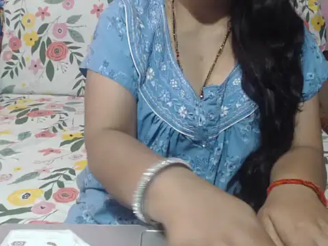 Snapshot of Jannat_ji chatting on 03/17/26, 11:35 Jannat ji online show from 03/17/26, 11:35