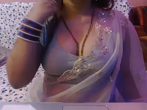 Jannat ji online show from 03/27/26, 04:29