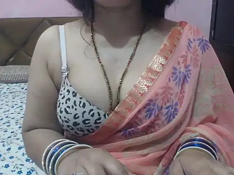 Snapshot of Jannat_ji chatting on 04/16/26, 02:56 Jannat ji online show from 04/16/26, 02:56