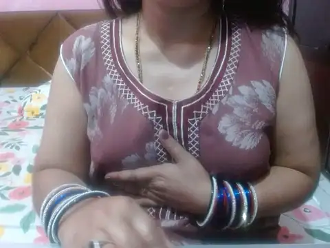 Snapshot of Jannat_ji chatting on 04/22/26, 02:58 Jannat ji online show from 04/22/26, 02:58