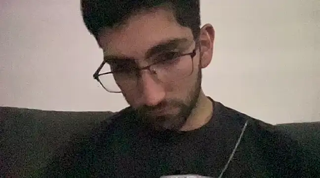 Exoticobrisajal online show from 12/14/24, 12:22