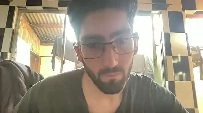 Exoticobrisajal online show from 12/21/24, 11:02