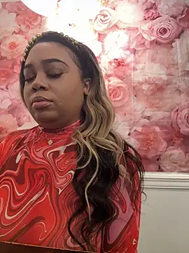 camiliaskye online show from 02/05/25, 06:48