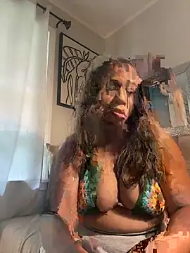 camiliaskye online show from 09/25/25, 02:32