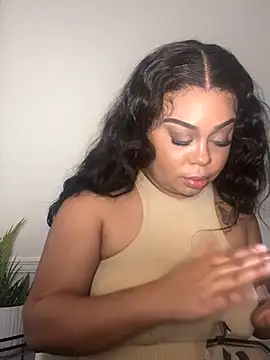 camiliaskye online show from 12/14/25, 05:24