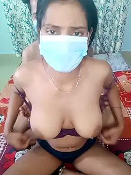 Snapshot of pimange34 chatting on 02/18/25, 04:04 pimange34 online show from 02/18/25, 04:04