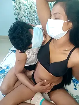 Snapshot of pimange34 chatting on 02/23/25, 02:51 pimange34 online show from 02/23/25, 02:51