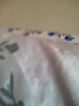 Snapshot of pimange34 chatting on 03/20/25, 05:36 pimange34 online show from 03/20/25, 05:36