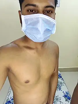 Snapshot of pimange34 chatting on 03/21/25, 11:44 pimange34 online show from 03/21/25, 11:44