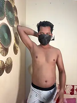 Snapshot of pimange34 chatting on 09/15/25, 01:49 pimange34 online show from 09/15/25, 01:49