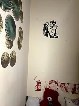 Snapshot of pimange34 chatting on 11/26/25, 02:12 pimange34 online show from 11/26/25, 02:12