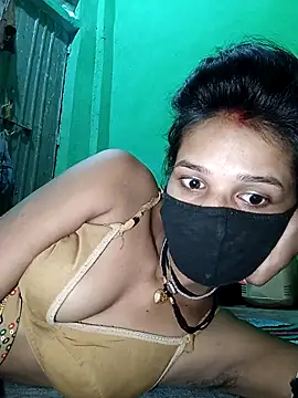 Hoty girl 143 online show from 10/31/25, 02:01