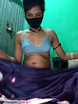 Hoty girl 143 online show from 11/04/25, 05:28